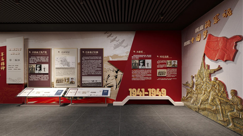 ���d�l(xi��ng)���Ļ��^�������Ļ��^�O(sh��)Ӌ(j��)